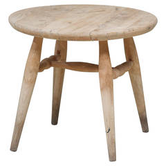 Hoglund Side Table