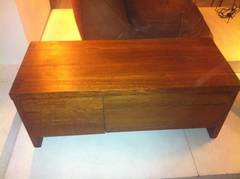 Pierre Chapo sideboard