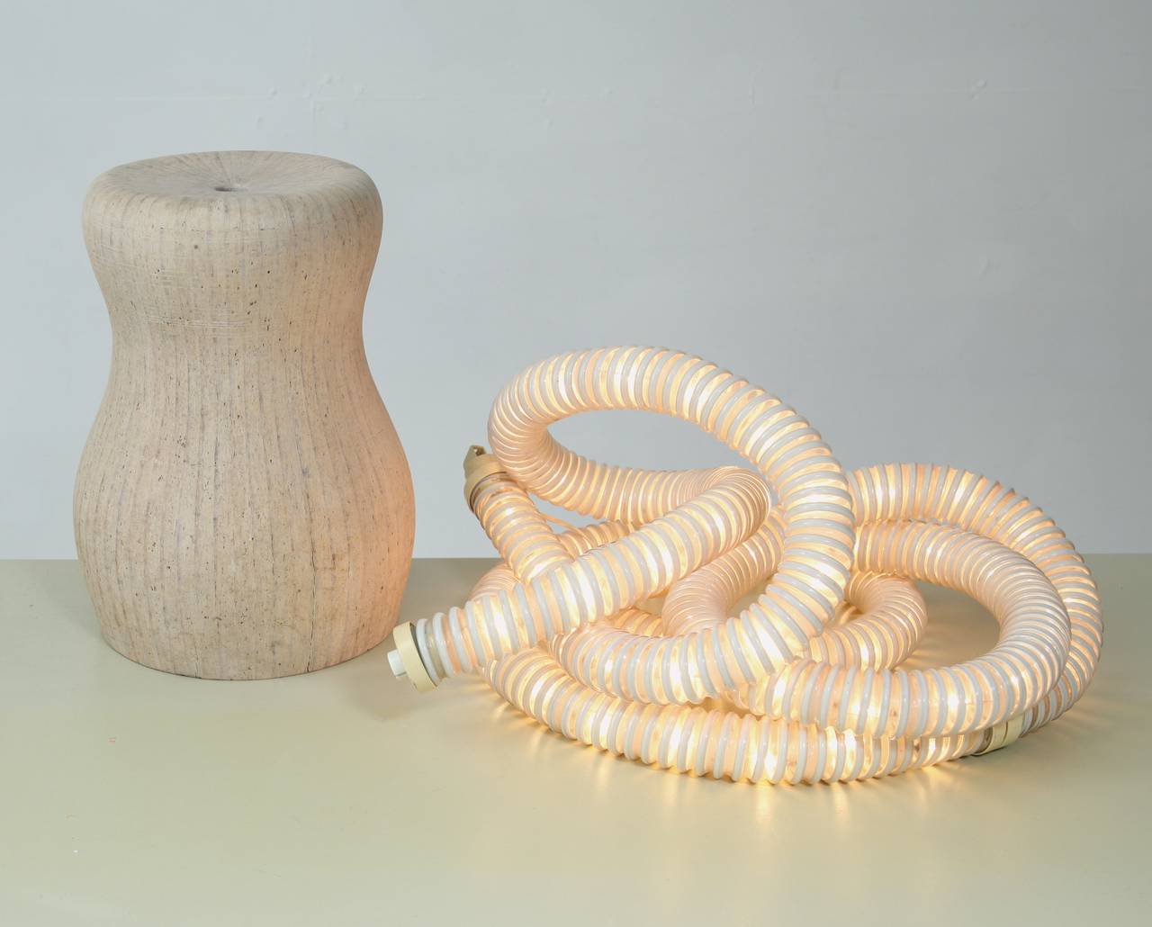 boalum lamp