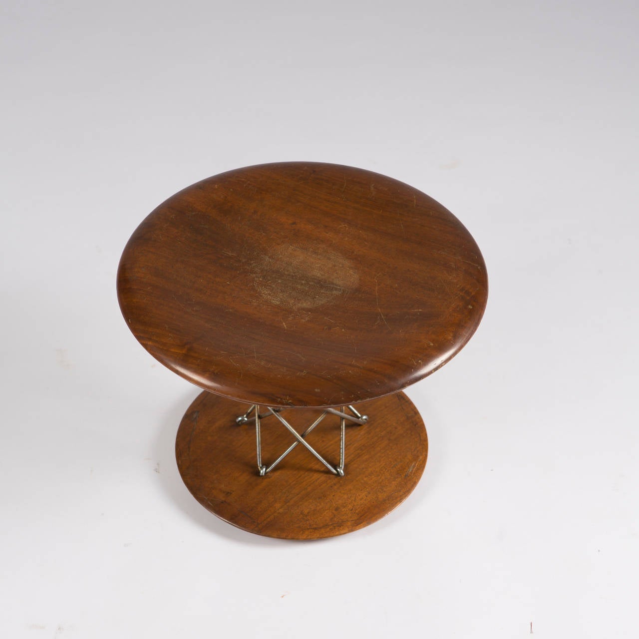 noguchi stool