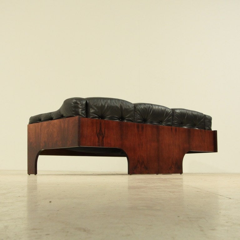 Wonderful sofa from the 