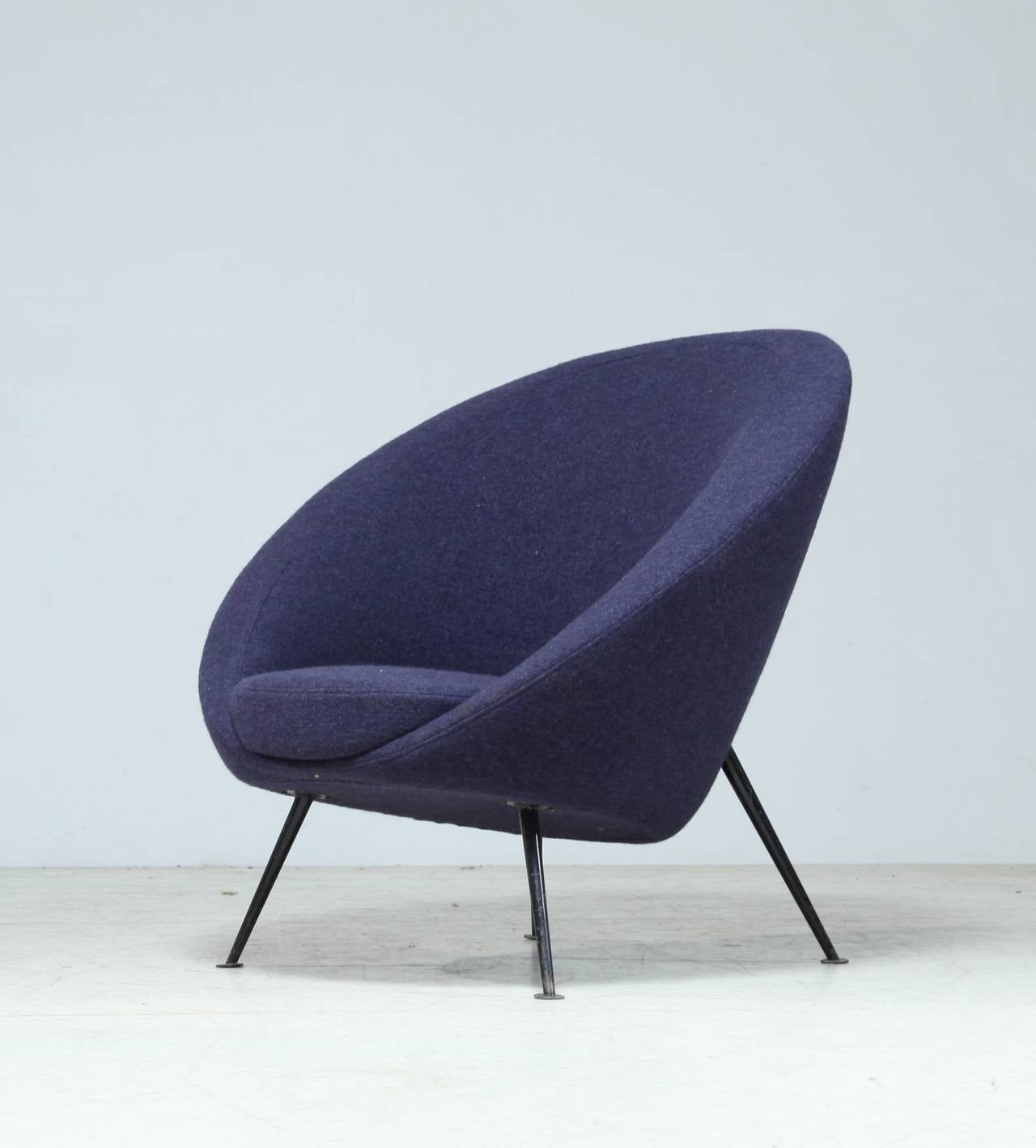 upholstered egg chair -china -b2b -forum -blog -wikipedia -.cn -.gov -alibaba