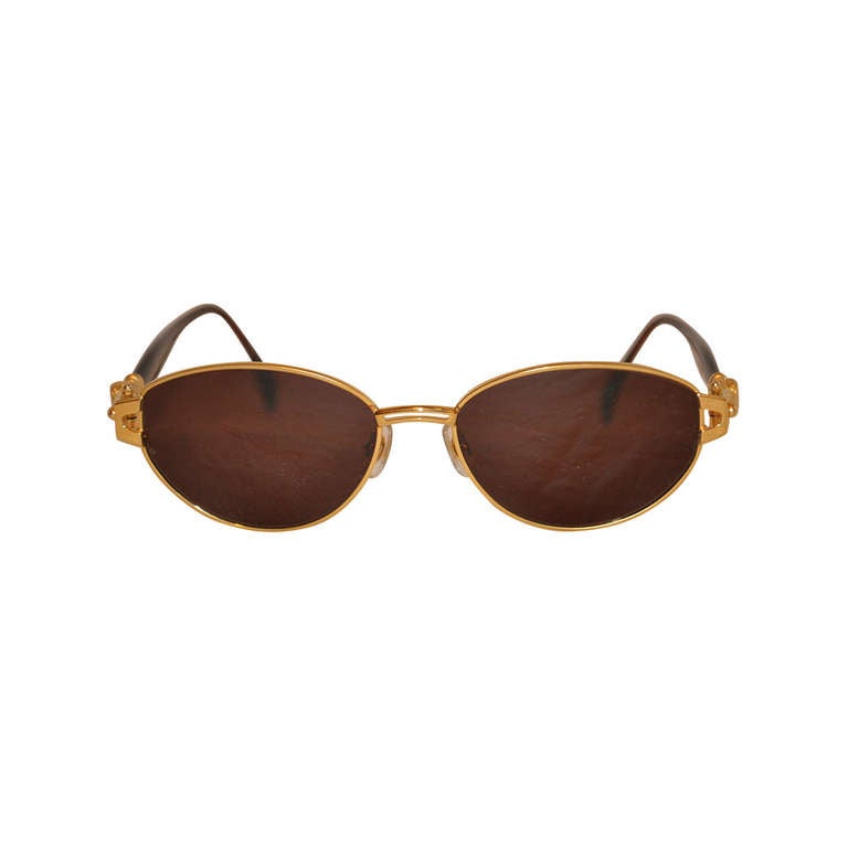 Kieselstein-Cord 18k  display picture 3