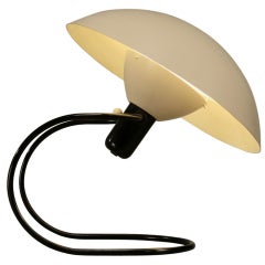 Greta Von Nessen Anywhere Lamp