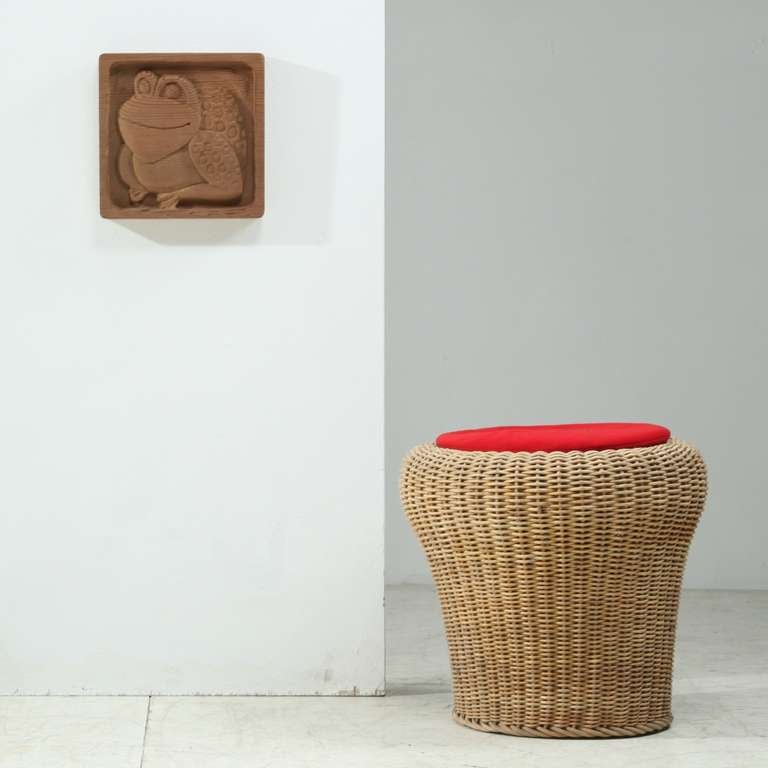 evelyn ackerman for sale