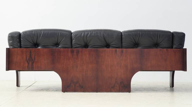 claudio salocchi sofa