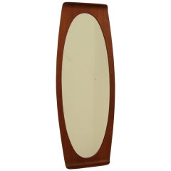 Mirror by Campo & Graffi