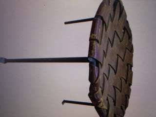 Cb.bb.EugeneWestonIIIwornleather.v.1310a