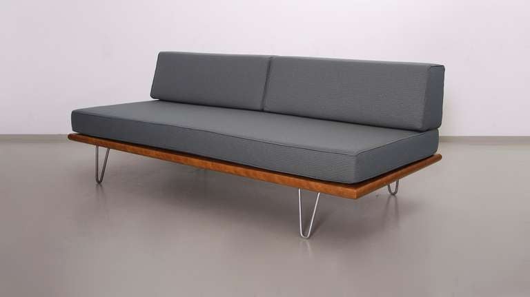 herman miller daybed