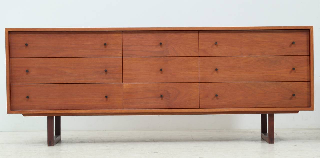 rs furniture montreal