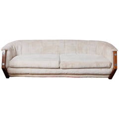 Exceptional Sofa