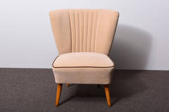 Cocktail Chairs