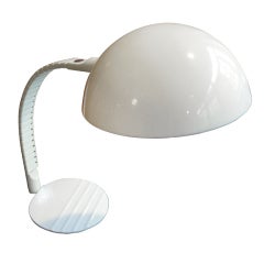Table lamp from Elio Martinelli