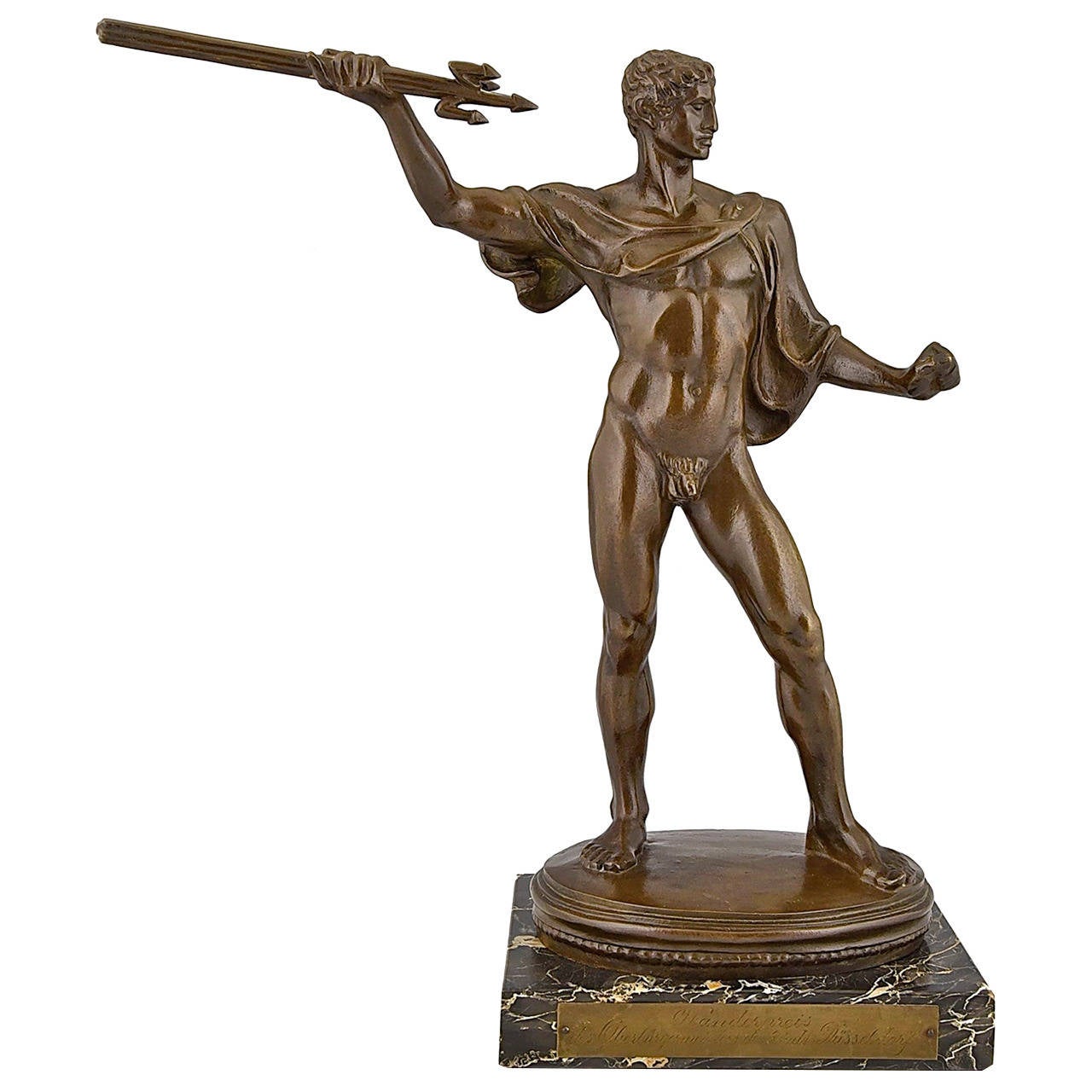 nude male art deco statues posters Natural breast surgery