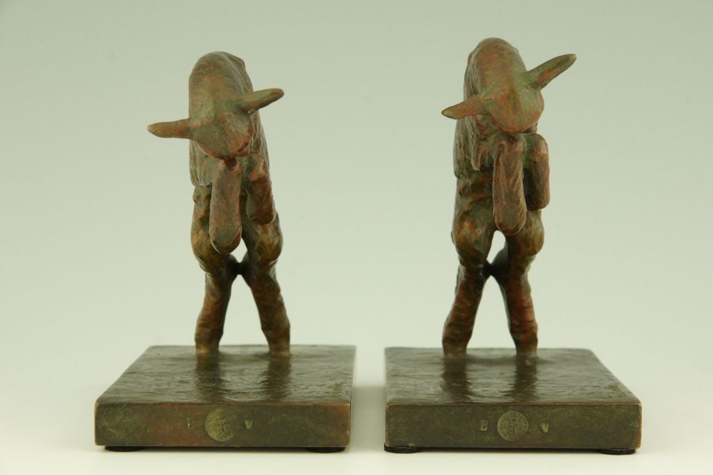 silvestri brass bookends silvestri brass bookends