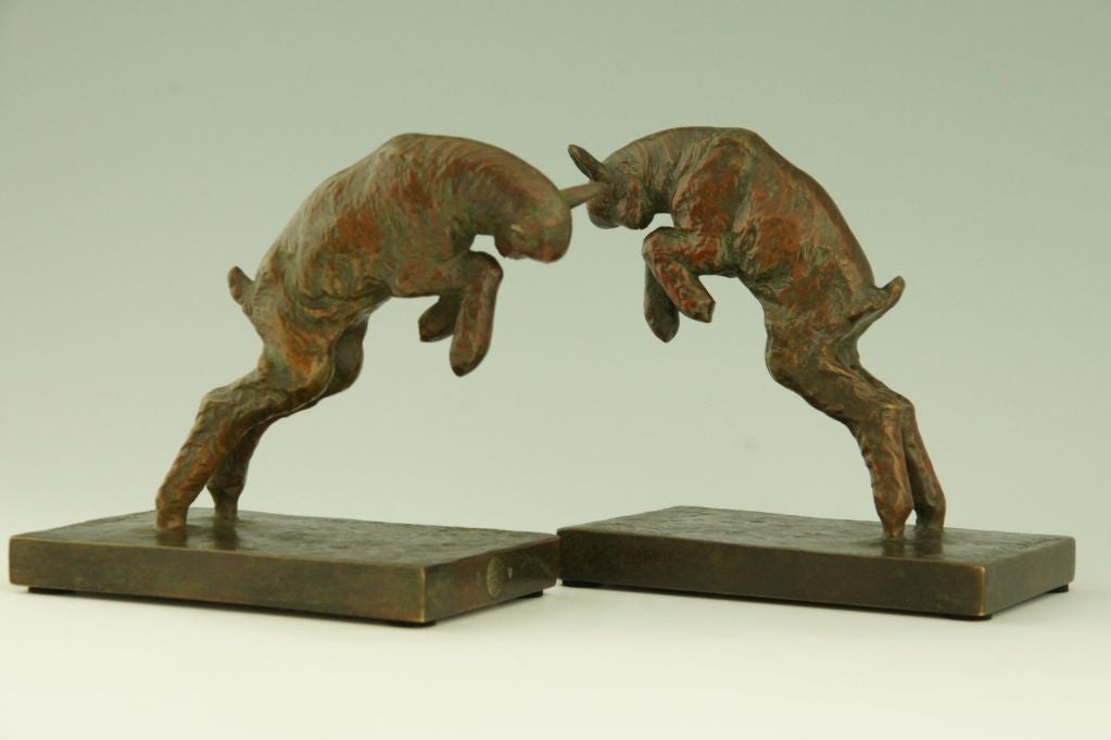 silvestri brass bookends silvestri brass bookends