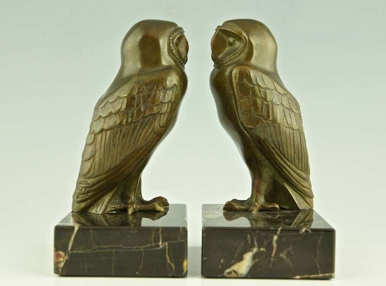 sculpteur russe lavroff