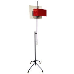 Stilnovo Floor Lamp