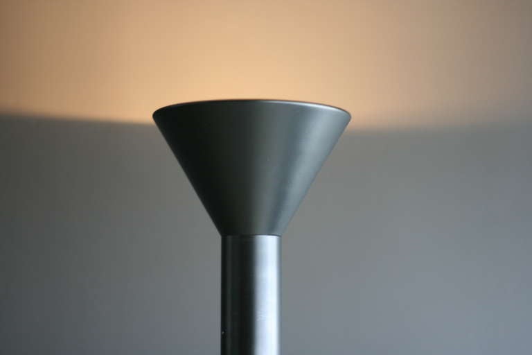 artemide usa