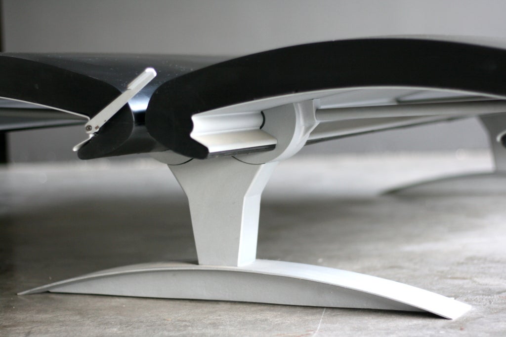 Profils by Jean Nouvel 3