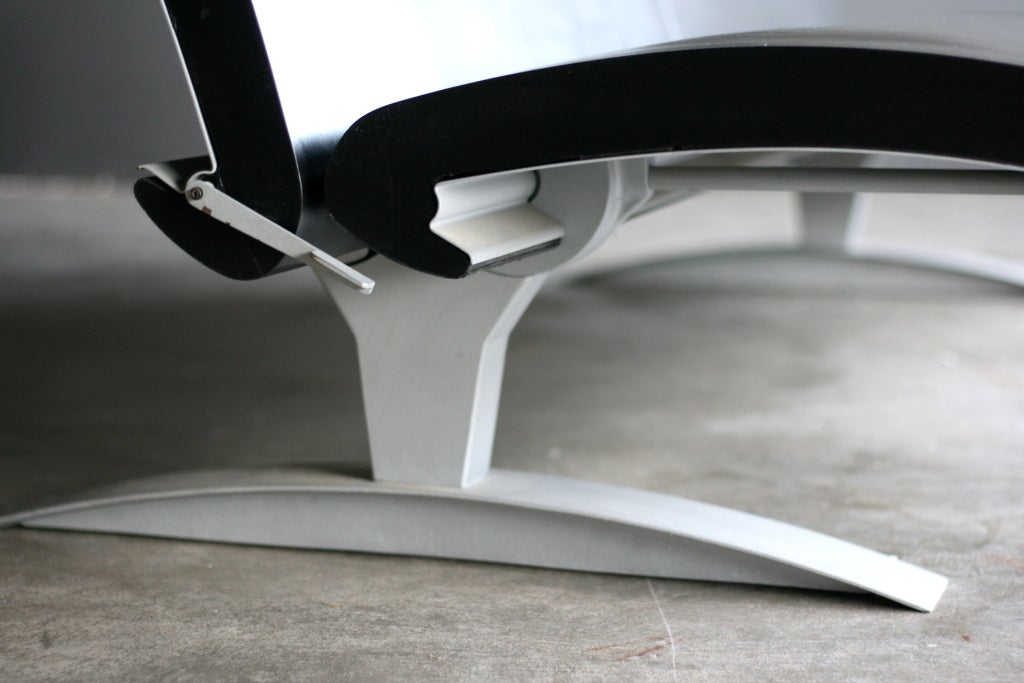 Profils by Jean Nouvel 4