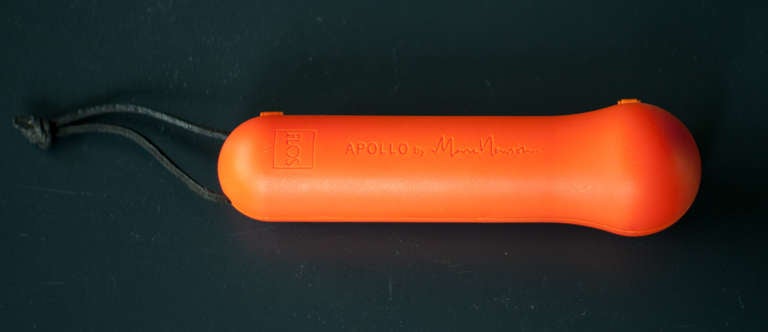 flos apollo torch