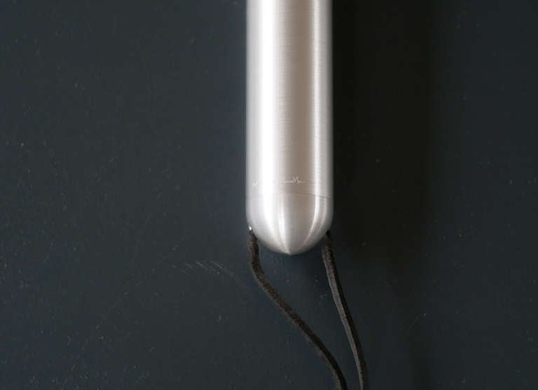 flos apollo