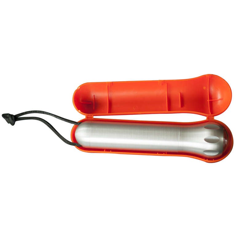 Apollo Torch by Marc Newson at 1stDibs | flos apollo, apollo Apollo Torch by Marc Newson at 1stDibs | flos apollo, apollo