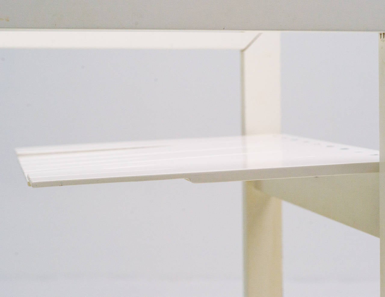 Sedia Crate di Bernt Petersen per Carl Hansen & Son, Danimarca