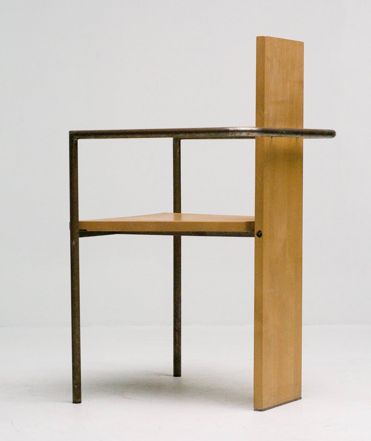 jonas bohlin chair