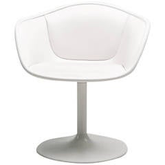 Pierre Paulin Armchair Model 7800 for Artifort, the Netherlands 3