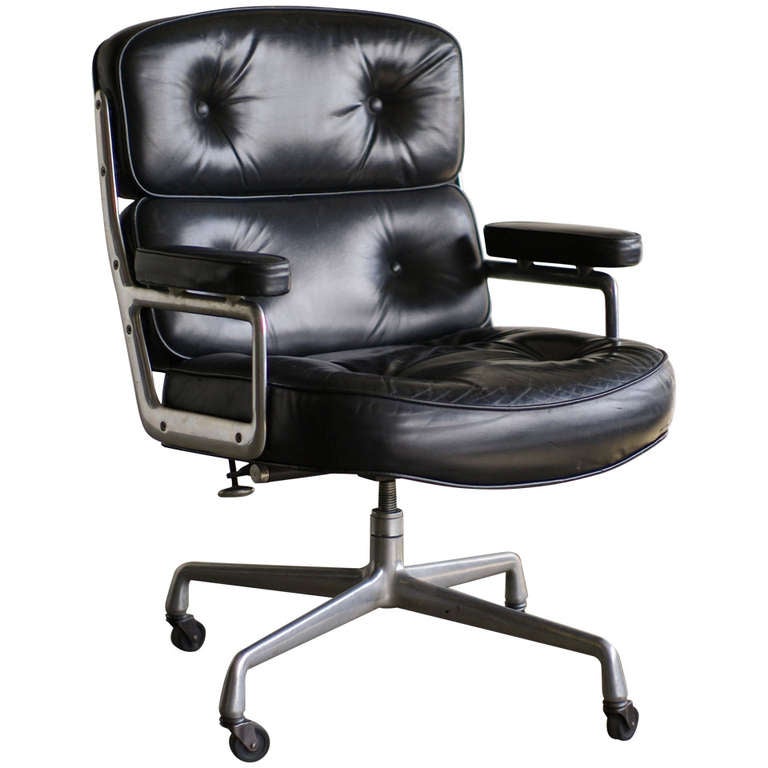 Eames Executive Chair Eames Executive Chair
