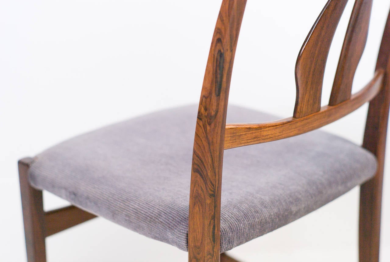vidar chair