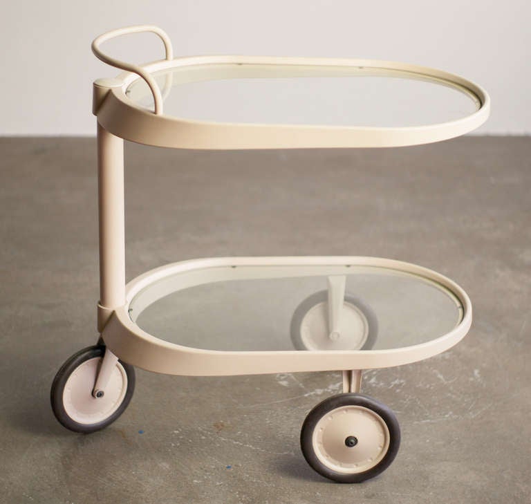 alessi enzo mari