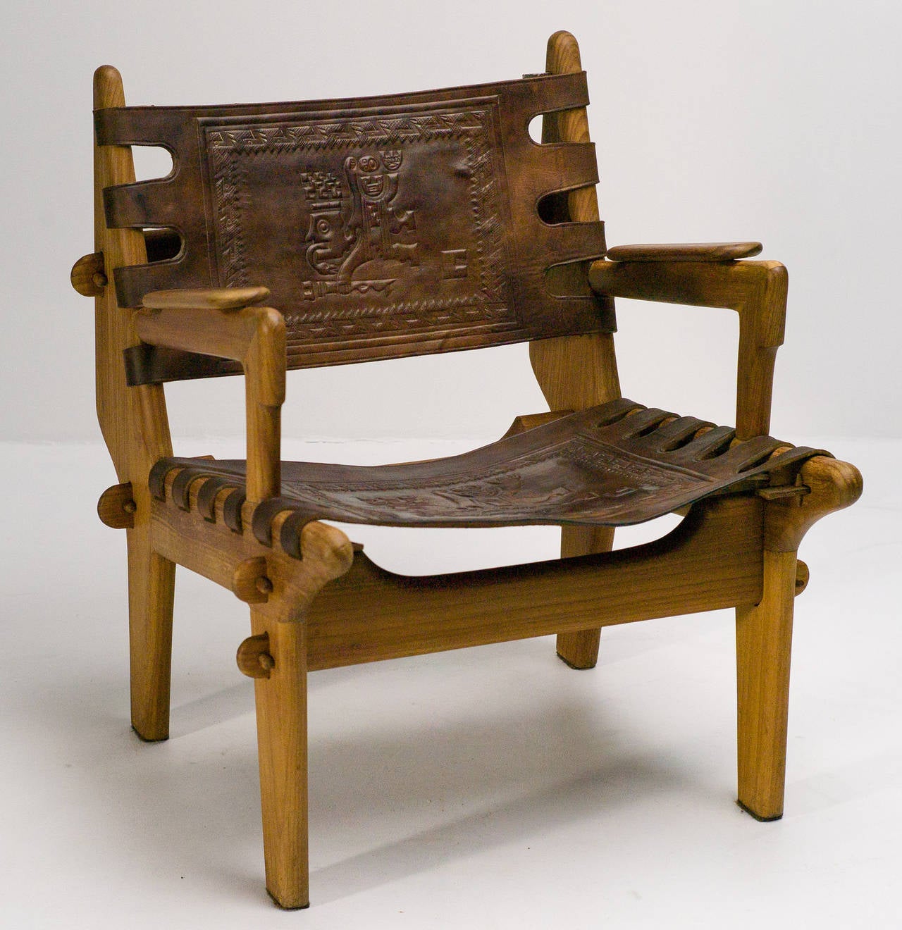 angel pazmino furniture