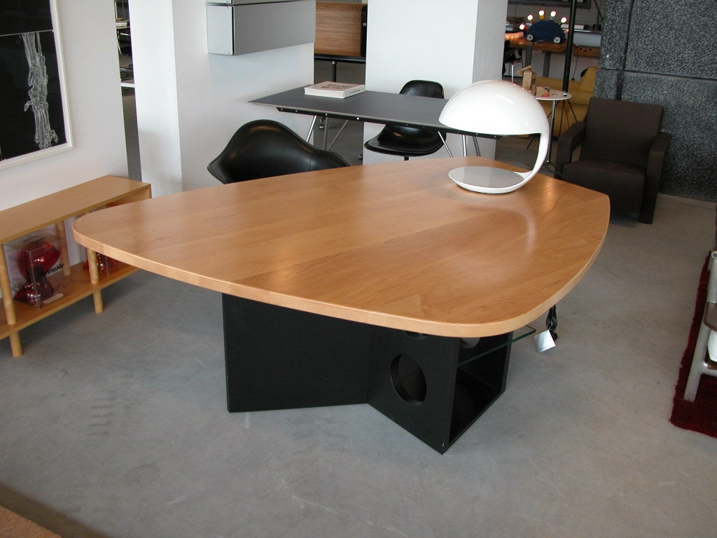 atelier jean prouve