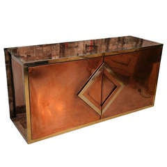 Stunning Sideboard, French