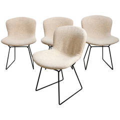 Bertoia wire chair - Unsere Favoriten unter allen verglichenenBertoia wire chair