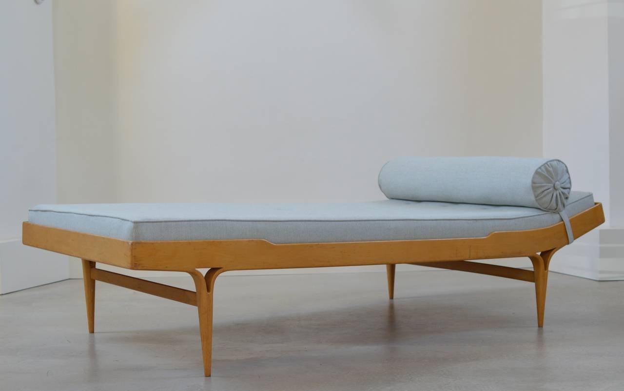 berlin daybed