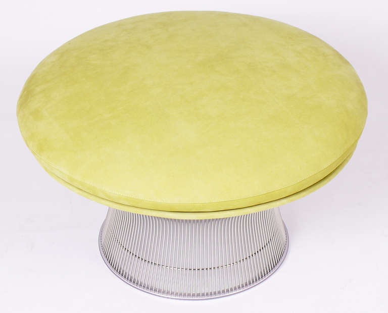 pouf footstool canada