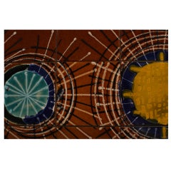 Tile Table Tile Table