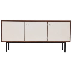 Martin Visser KW21 credenza 
t Spectrum 1958