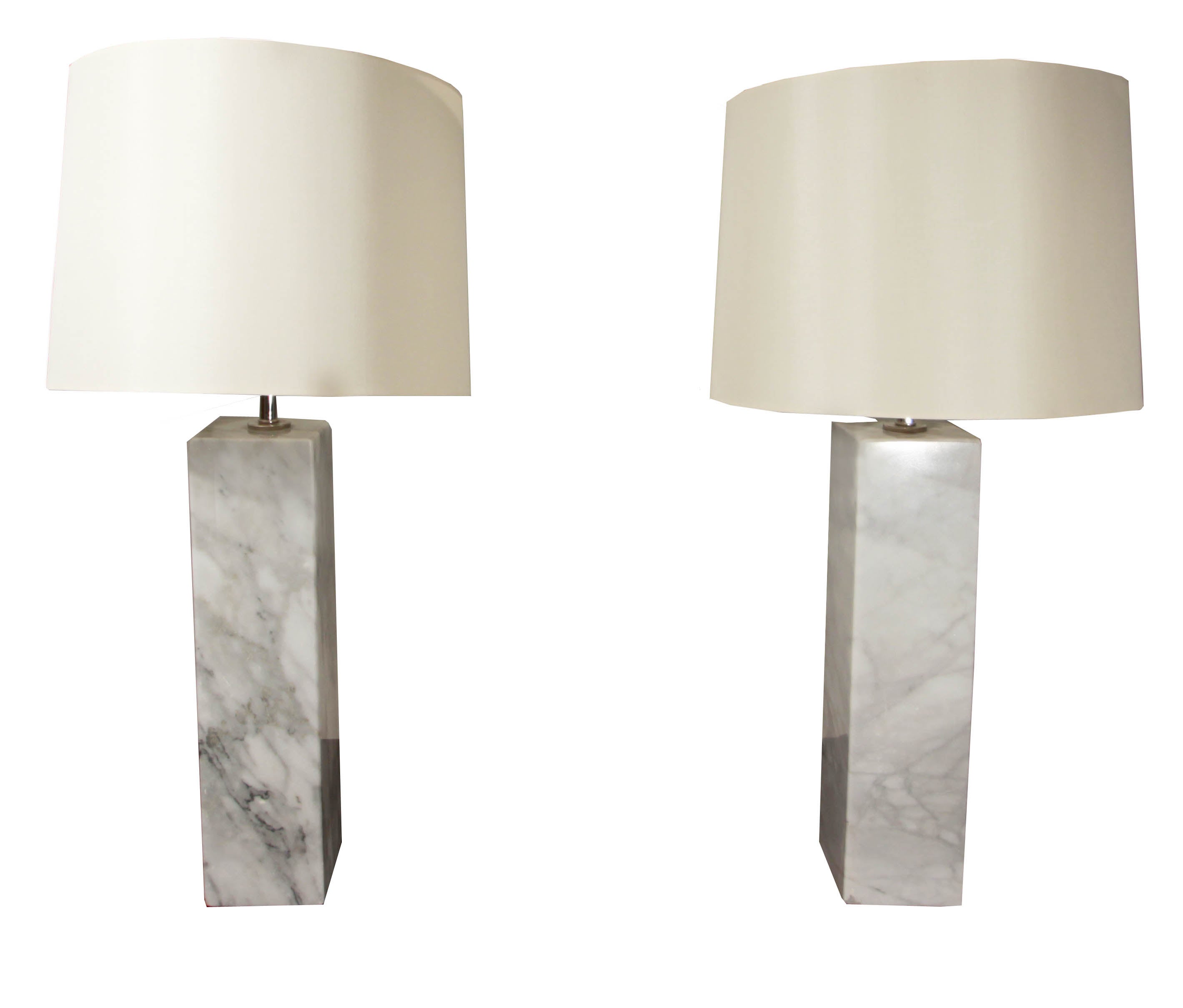 Raak eclipse floor lamp EJ Elles made of aluminum and metal 1964