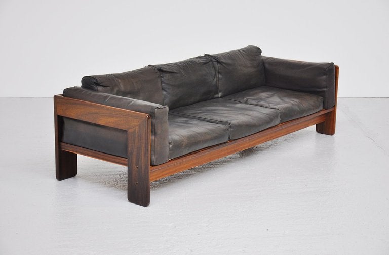 tobia scarpa bastiano sofa