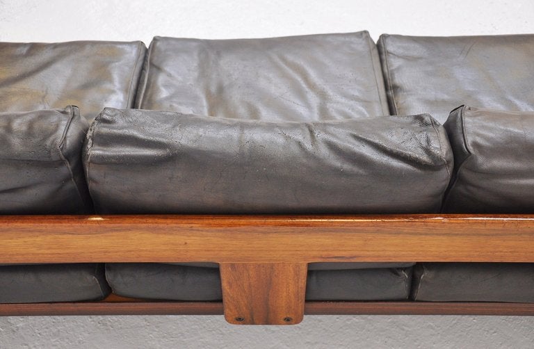scarpa couch