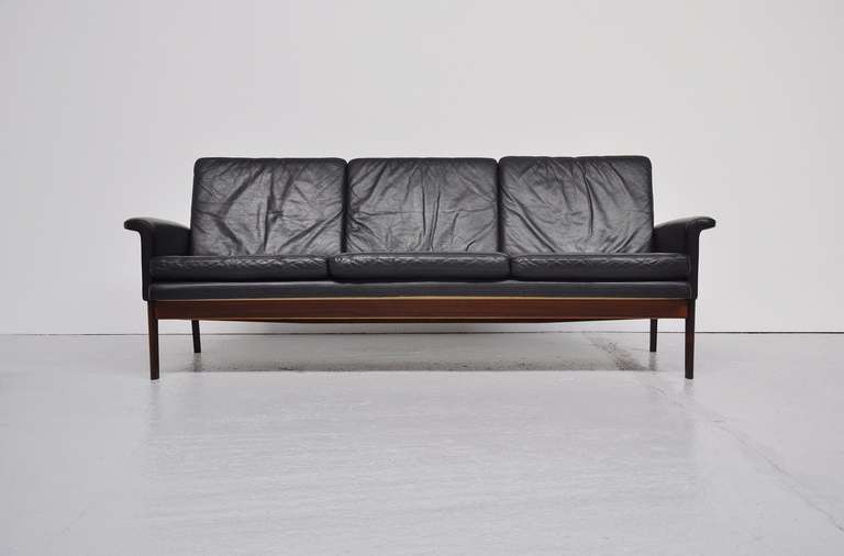 finn juhl sofaer