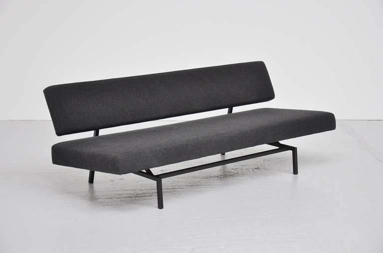 spectrum sofa