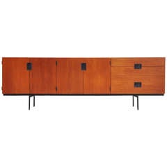 Cees Braakman Sideboard for Pastoe
