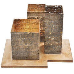 Pia Manu Artwork Floor Lamp 9