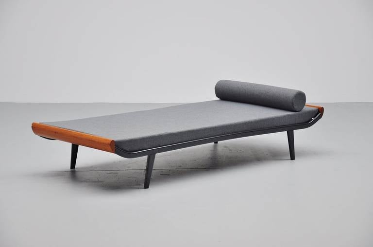 auping cleopatra daybed